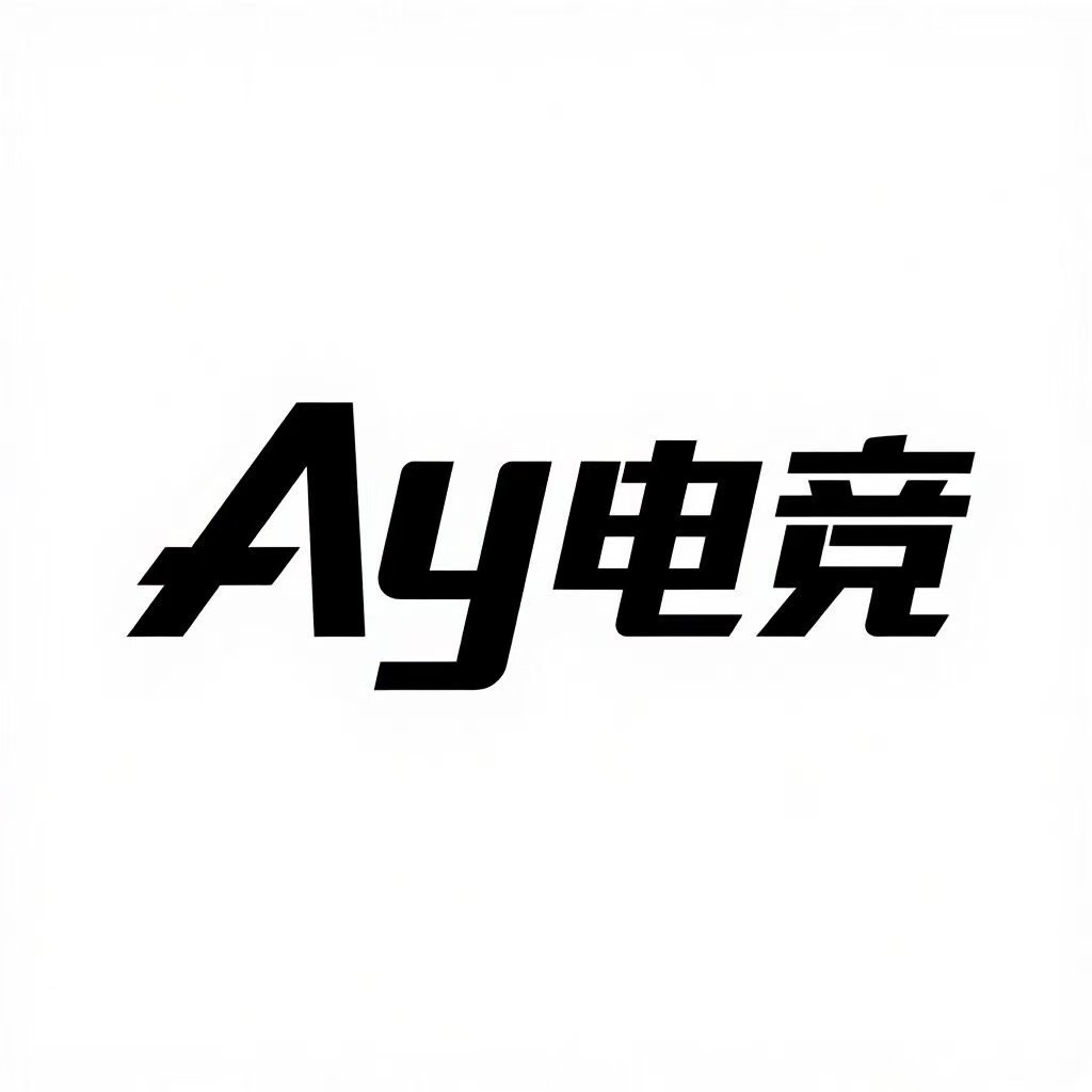 Ay电竞俱乐部